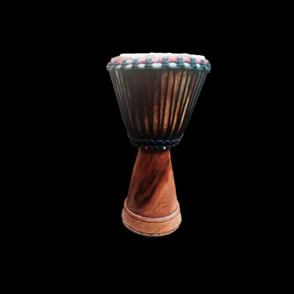 Djembe 7x30 liso