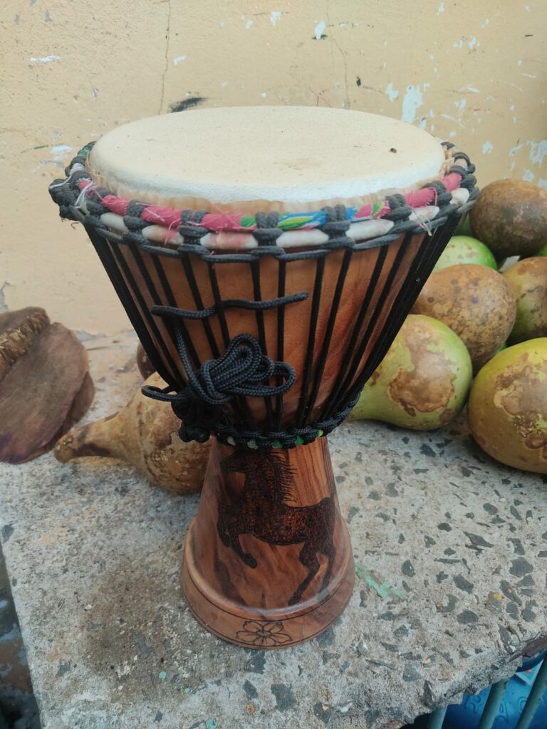 djembe-8x35-cavalo