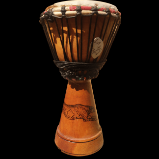 Djembe 6x30