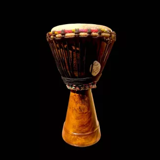 Djembe 6x30 Liso