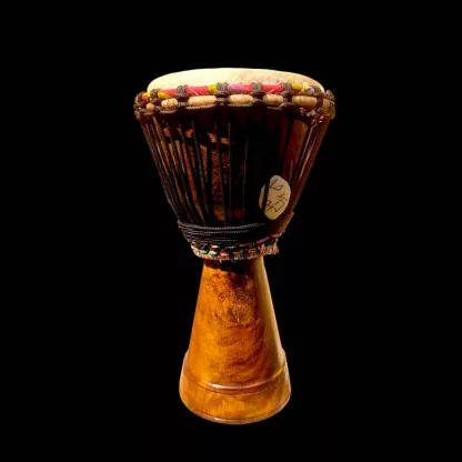 Djembe 6x30 Liso