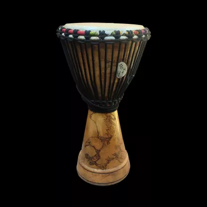 Djembe 8x41 Águia