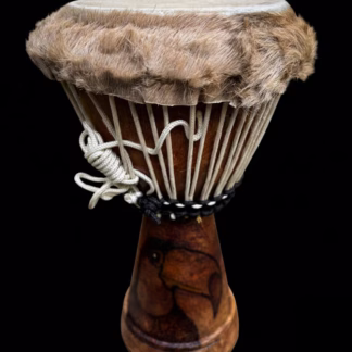 Djembe Tucano 6
