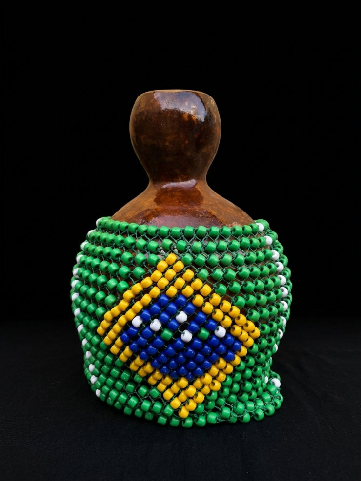 Agbe Médio Brasil